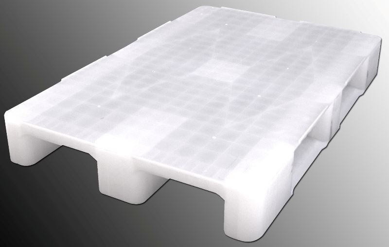 GK-80KB80x120x15 (h) cm Üzeri Kapalı Beyaz