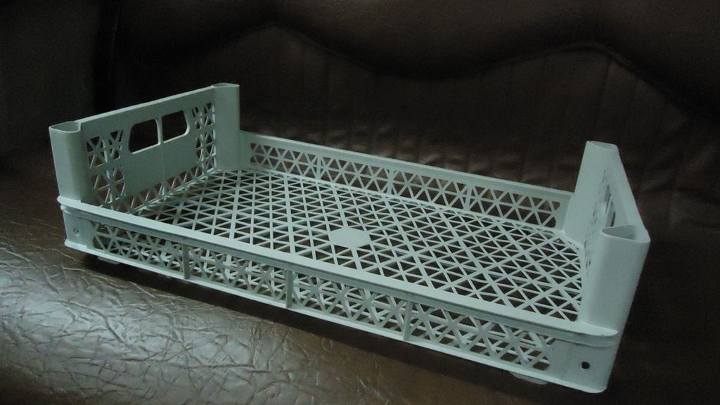GK-85 One  Way Kasa 50x30x13